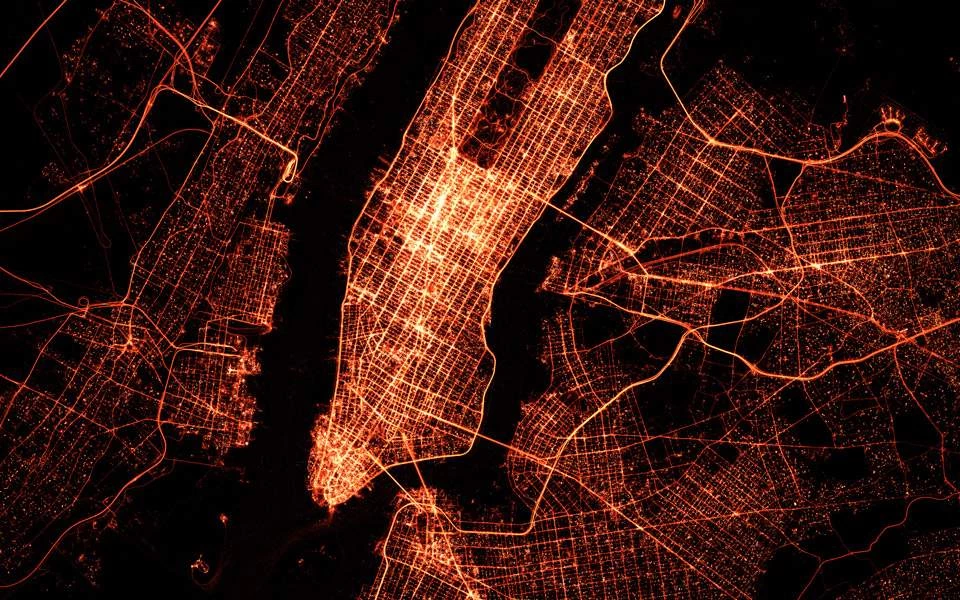 Εφαρμογές για «έξυπνα» κινητά πωλούν εν αγνοία μας τα στοιχεία της τοποθεσίας μας